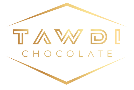 TAWDI Chocolate