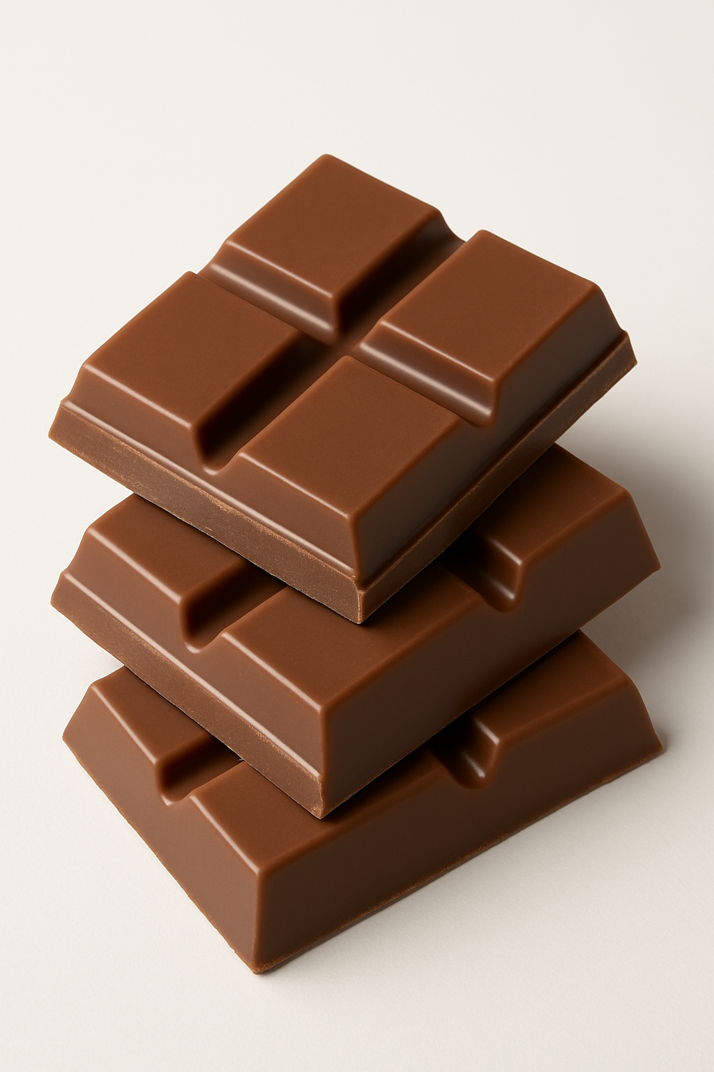 TAWDI 49% Milk Chocolate Bars – Smooth and Handcrafted