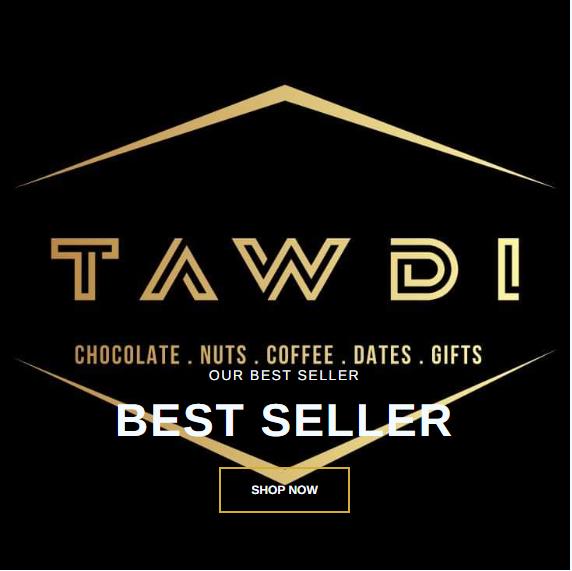 Best Seller