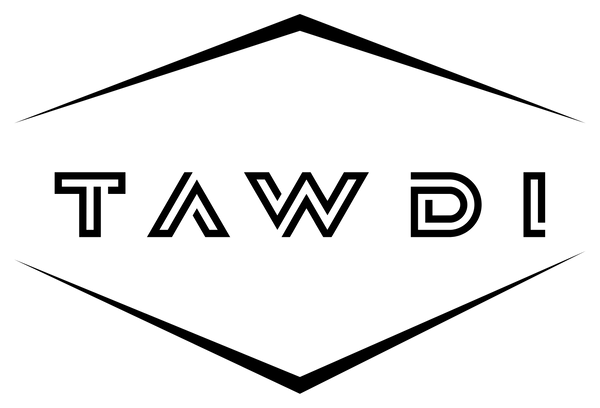 TAWDI